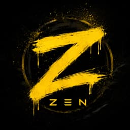 zenite.live