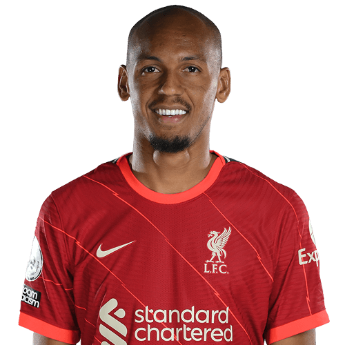 Fabinho
