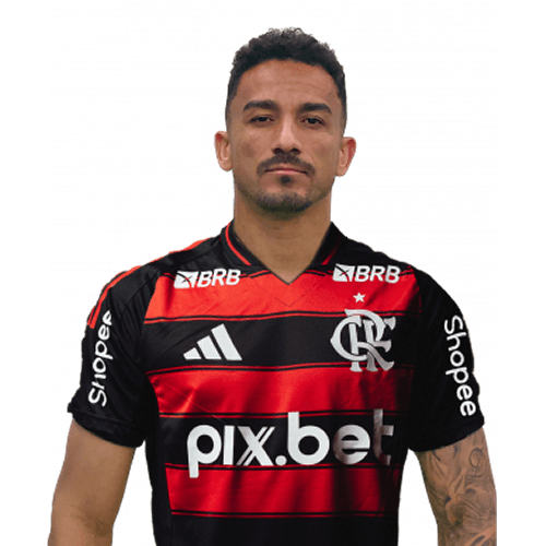 Danilo