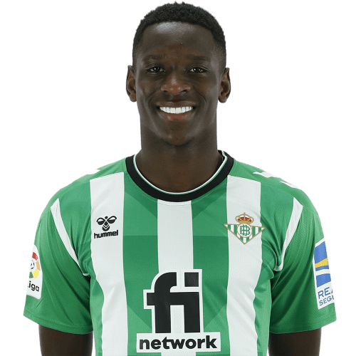 Luiz Henrique