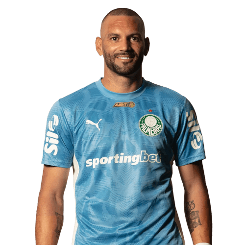 Weverton