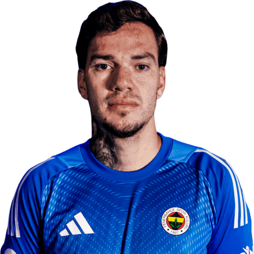 Ederson
